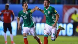 El partido se disputará el próximo 11 de septiembre