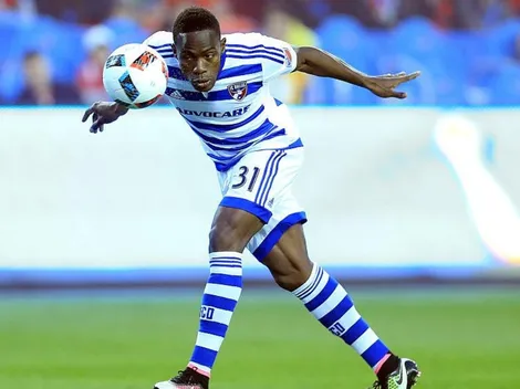 MLS: Estos son los horarios de la jornada 13