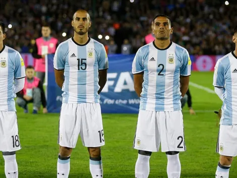 Guillermo Barros Schelotto: "Pizarro es hincha y sueña con jugar en Boca"