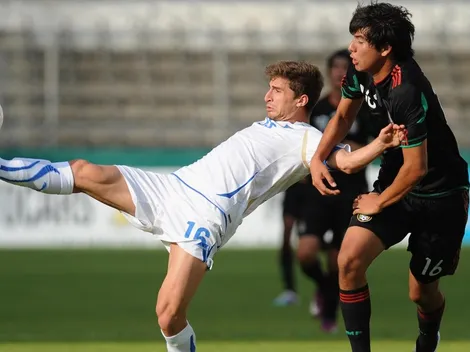 Calendario Toulón 2018: así se jugará el torneo de las esperanzas