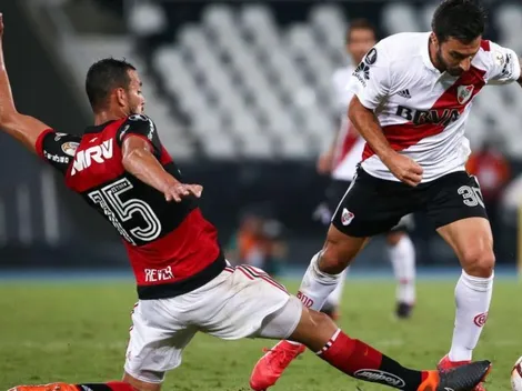 Libertadores 2018: estos son los partidos de hoy rumbo a octavos de final