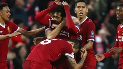 Real Madrid y Liverpool: historial de partidos oficiales en Europa
