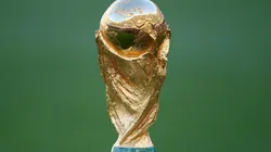 ¡QUEREMOS LA COPA! Mira los horarios y las fechas de todos los partidos.