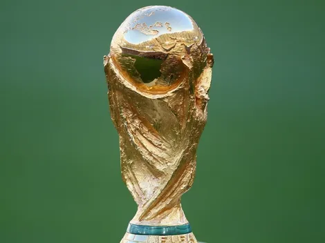 ¡Imprimí tu fixture para Rusia!