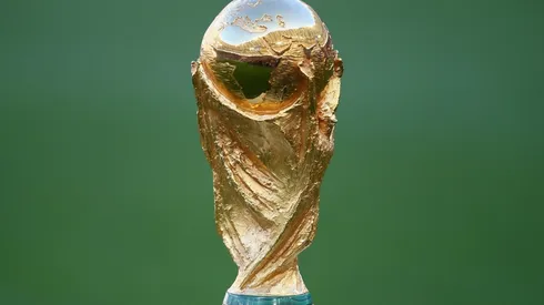 ¡QUEREMOS LA COPA! Mira los horarios y las fechas de todos los partidos.