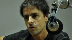 Mariano Closs muy duro con Jorge Sampaoli y algunos históricos de la selección.