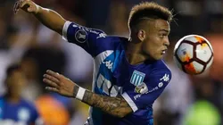 Previa Copa Libertadores: Los argentinos terminan la fase de grupos