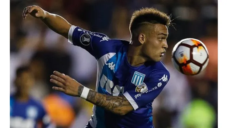Previa Copa Libertadores: Los argentinos terminan la fase de grupos