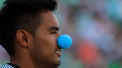 El Gallo ganó su cuarta Liga MX.