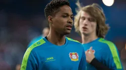 Wendel no será Neymar, pero también seduce al PSG