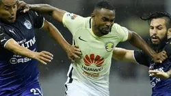 William Da Silva confesó su molestia con el 'Piojo' Herrera