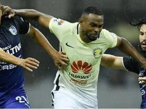 William Da Silva confesó su molestia con el 'Piojo' Herrera