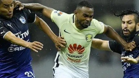 William Da Silva confesó su molestia con el 'Piojo' Herrera