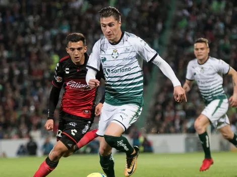 Despojan de 400,000 pesos a Jorge Villafaña