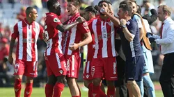 CD Aves, el humilde equipo que dejó al Sporting de Lisboa sin Taca de Portugal