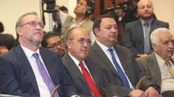 Televisa y TV Azteca intercambian ‘mensajes’ por Final Toluca vs. Santos