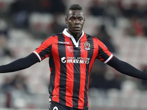 Partido EN VIVO: Olympique Lyon vs Niza, fútbol francés jornada 38