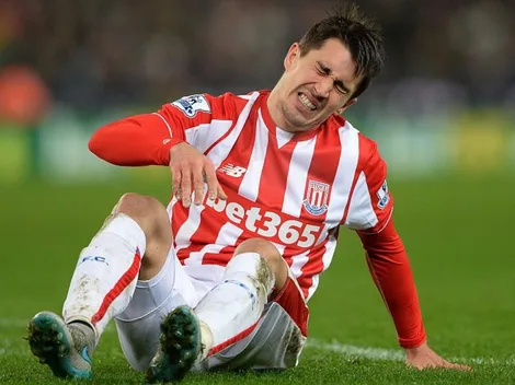 Bojan explicó porque le dijo que "no" a la Selección española: "Tenía ataques de ansiedad"