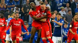 Final EN VIVO: Bayern Múnich vs Eintracht Frankfurt, DFB Pokal