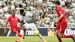 El campeón de México se conocerá este domingo