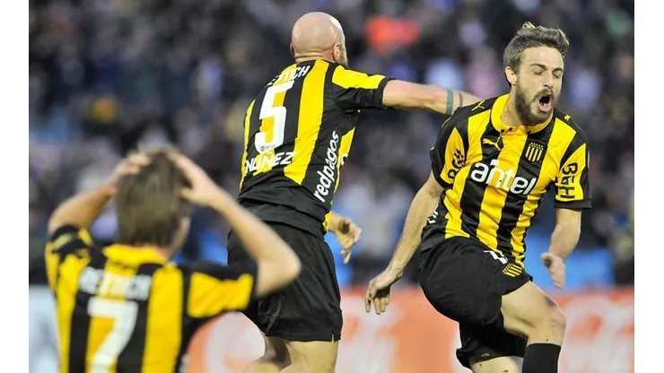 Peñarol