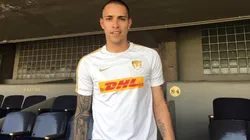 Chivas tendría al reemplazo de Cota: Alfredo Saldívar