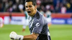 Casting en Chivas: ¿Quién debe ser el nuevo portero del Rebaño?