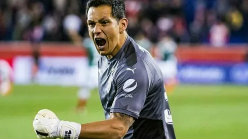 Casting en Chivas: ¿Quién debe ser el nuevo portero del Rebaño?