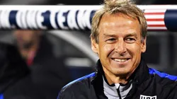 Pachuca no sólo busca a Bielsa; hará oferta a Klinsmann