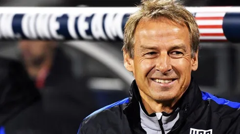 Pachuca no sólo busca a Bielsa; hará oferta a Klinsmann