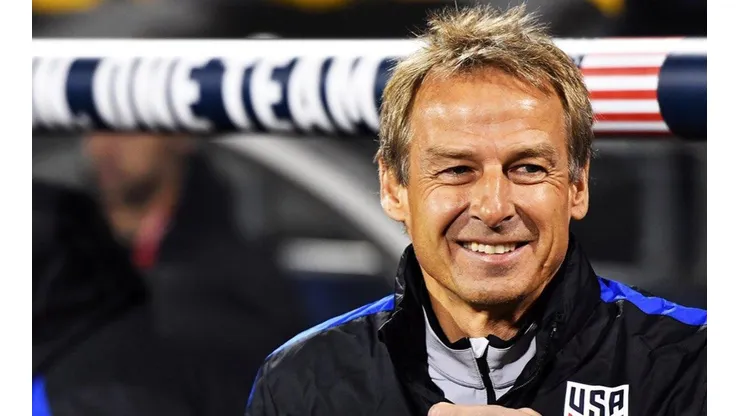 Pachuca no sólo busca a Bielsa; hará oferta a Klinsmann
