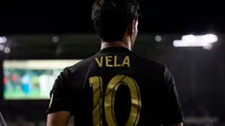 MLS EN VIVO: Portland Timbers vs Los Angeles FC, jornada 12