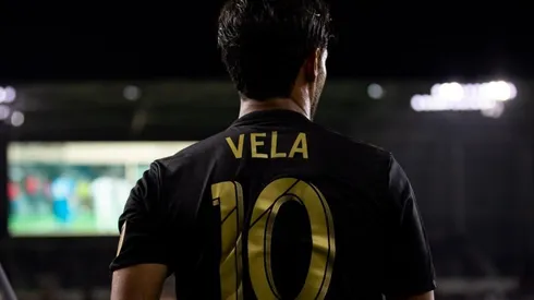 MLS EN VIVO: Portland Timbers vs Los Angeles FC, jornada 12