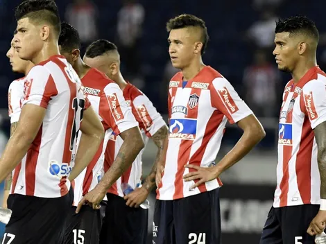 Respira Boca: Junior tuvo el empate de penal y no lo aprovechó