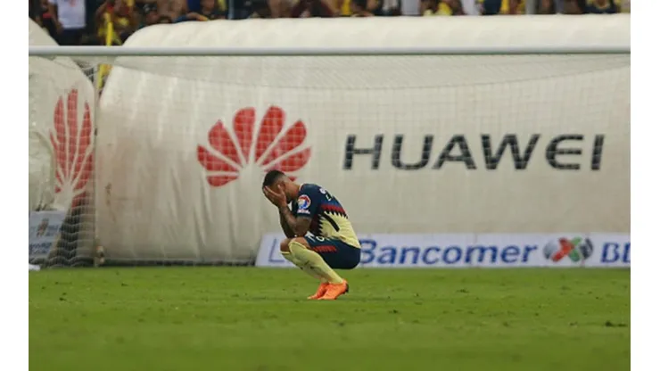 Andre Marín y Alex Blanco creen que pueden ser entrenadores en la Liga MX