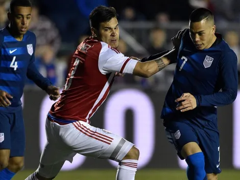 Boca buscará que la tercera sea la vencida con Gustavo Gómez