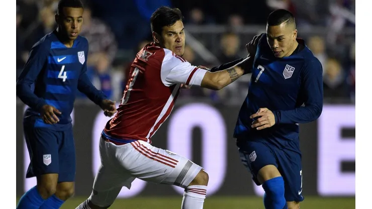Boca buscará que la tercera sea la vencida con Gustavo Gómez