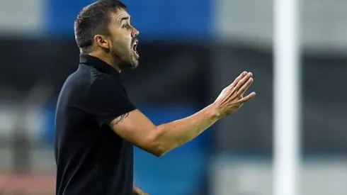 La Academia ahora piensa en la Copa