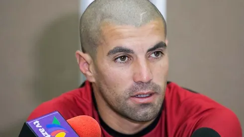 Pumas está a punto de fichar a Malcorra e Iturbe