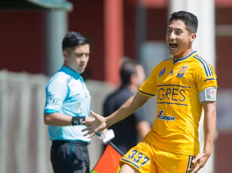 Liga MX Sub 17: Pachuca vs Santos en vivo por la final hoy miércoles