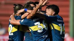 Boca se juega el futuro en la Copa Libertadores