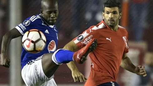 Millonarios vs Independiente: horario, día, TV y streaming