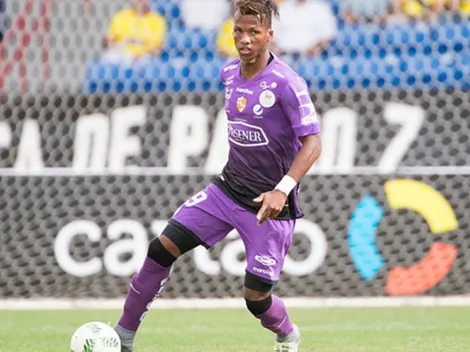 Cruz Azul ya presentó oferta formal por Darío Aimar