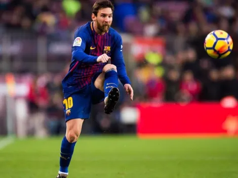 La Liga llegó a su jornada 37, así va la tabla de posiciones