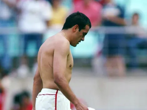 Ausencias históricas de México en los últimos Mundiales