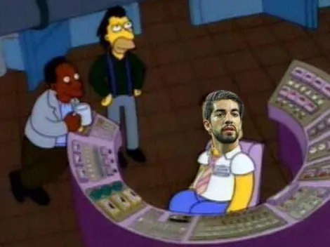 Los memes de la lista de convocados de Osorio para la Selección Mexicana