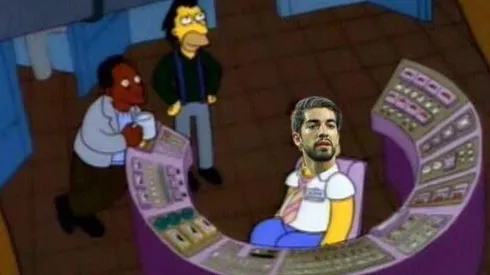 Los memes de la lista de convocados de Osorio para la Selección Mexicana