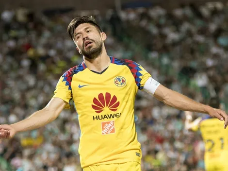 América vs Santos EN VIVO: Liga MX, semifinal vuelta, hoy domingo