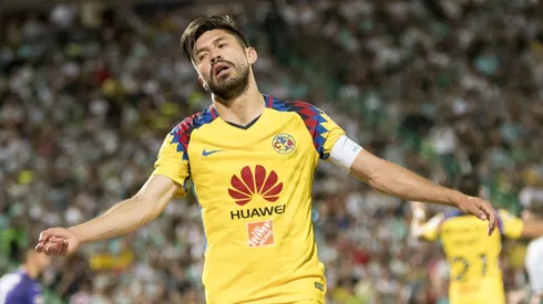 América vs Santos EN VIVO: Liga MX, semifinal vuelta, hoy domingo