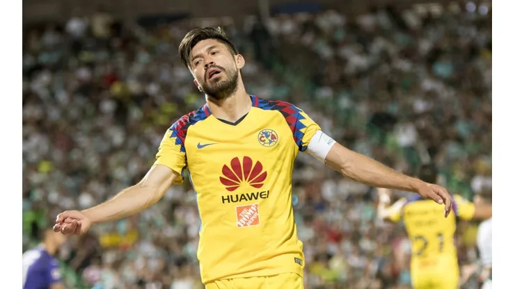 América vs Santos EN VIVO: Liga MX, semifinal vuelta, hoy domingo